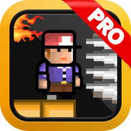 ʷ�������ѵĸ�����Ϸ2���İ�(Trap Dun 2��װ��)v2.096 ��׿��