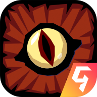 �ľ�������¼�������������v1.6 ��׿��