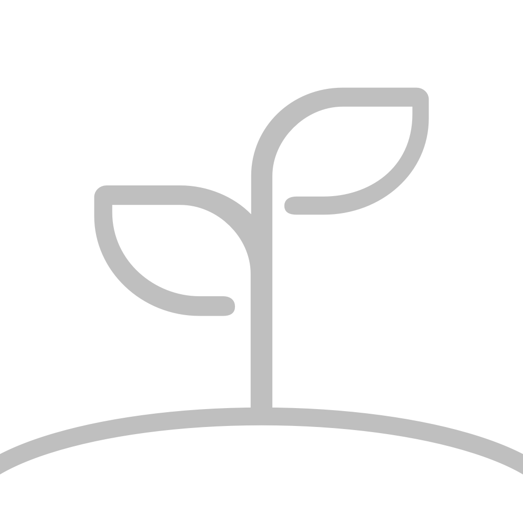 �ɳ�֮�����°�����v7.9.34 ��Ѱ�