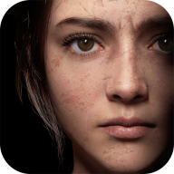 Σ��X��������ٷ�����Ϸ(CrisisX)v3.14.1 ���°�