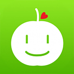 ��ƻ��Ӱ��������ѹۿ����Ӿ�v1.0.4.0 ��Ѱ�