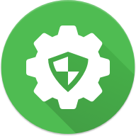 appopsx���ذ�װv1.2.5 ��׿��