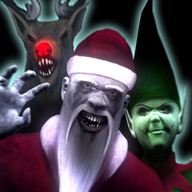 ʥ���ֲ�ҹ�ֲ���Ϸ(Christmas Night Shift)v2.2 ���°�