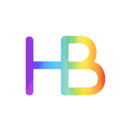 ��ͼ���ٷ��������v1.6.0 ��׿��