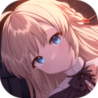 ����������Ϸ���°�(�n�F���)v1.0.13 ��׿��