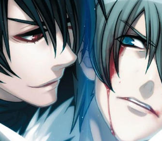 �̹�֮Ѫ�ֻ�������v1.0 ��׿��