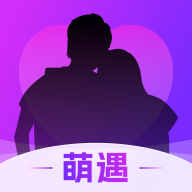 ���������������°�v1.0.2 �ֻ���