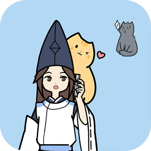 ������ﲻ������׿��v1.1 �ֻ���