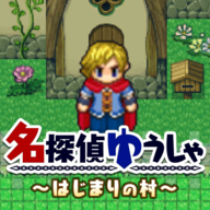 ����̽����֮��ʼ֮��(��̽�ɤ椦����)v1.0.2 ���°�