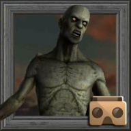 ����Ĺ��VR��׿��(VR Graveyard Cardboard)v2.0 �ֻ���