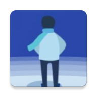 ������Ϸ��׿��v1.0 �ֻ���