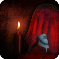 ̽��֮ҹ������v1.2 ��׿��