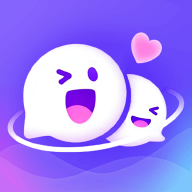 ����app��׿����v1.2.2 �ٷ���