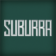 ����ղ�����׿����Ϸ(SUBURRA)v1.3 ��׿��