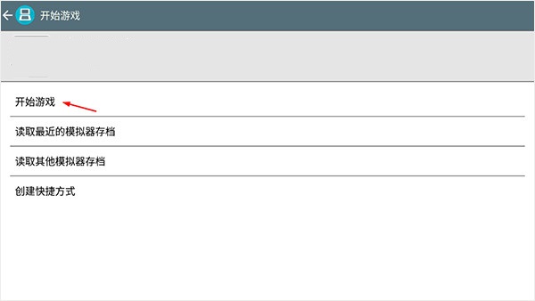 �ڴ�������Դ�Ľ�