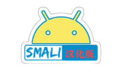 Smali Helper����v5.8 ������