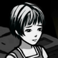 Ĺ������Ϸ���°�v1 �ֻ���