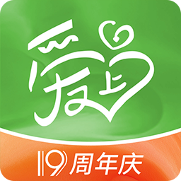 �������żҸ���������(�żҸ۰�����)v6.6.0 ���°�