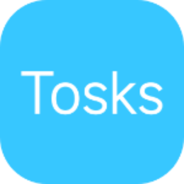 Tosks Box��׿��v1.59 ���İ�