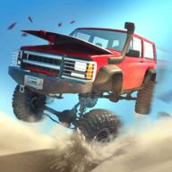 ��·��ŭ��Ϸv26.03.24 ��׿��