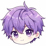 ��������app�ٷ�����v1.0 ��׿��