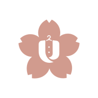 ӣ����app�ٷ�������v1.0.2 ��׿��