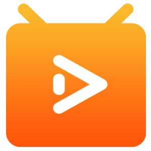 ����ֱ��TV�ٷ�����v5.2.0 ��׿��