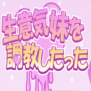 ����������������Ϸ��׿v1.0.0 ��׿��