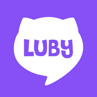 Luby��������v1.0.5 ���°�