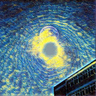 ��ҹ�ٷ�����v1.0 ���°�