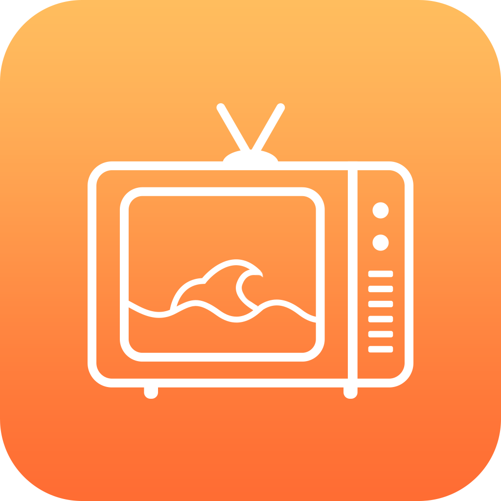 �׺�TV����ֱ��v1.0.1 �ֻ���