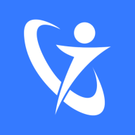 �������ٷ�����appv11.3.6 ��׿��