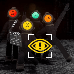 �ֲ�������������v1.0.0 ���°�