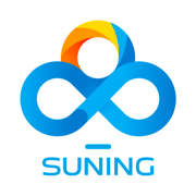 �����ƹܼ�app��׿��v8.39.1 �ֻ���