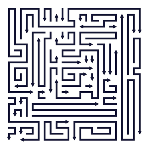 ������ͷ��Ϸv2.0.1 ���°�