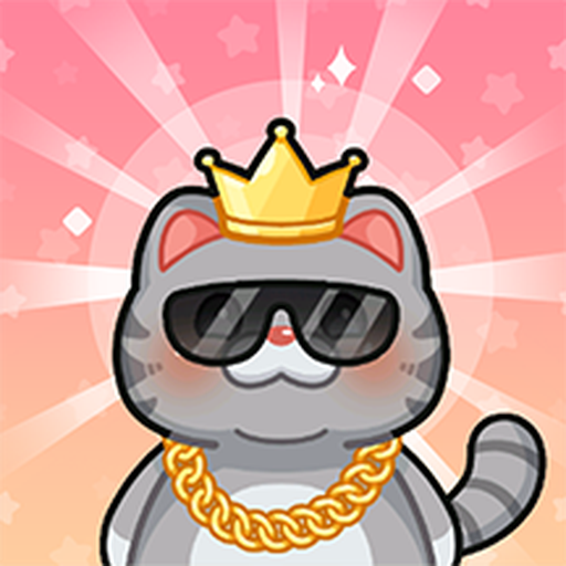 СС̰�Թ���Ϸv3.1.0 ���°�