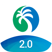 ���������ֻ��������°�v3.0.35 ��Ѱ�