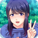 ��ֳ��ׯ1.2��Ϸ�ֻ���v1.0.0 ��׿��