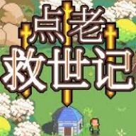 ���Ͼ�������Ϸvb2abff6 �ٷ���