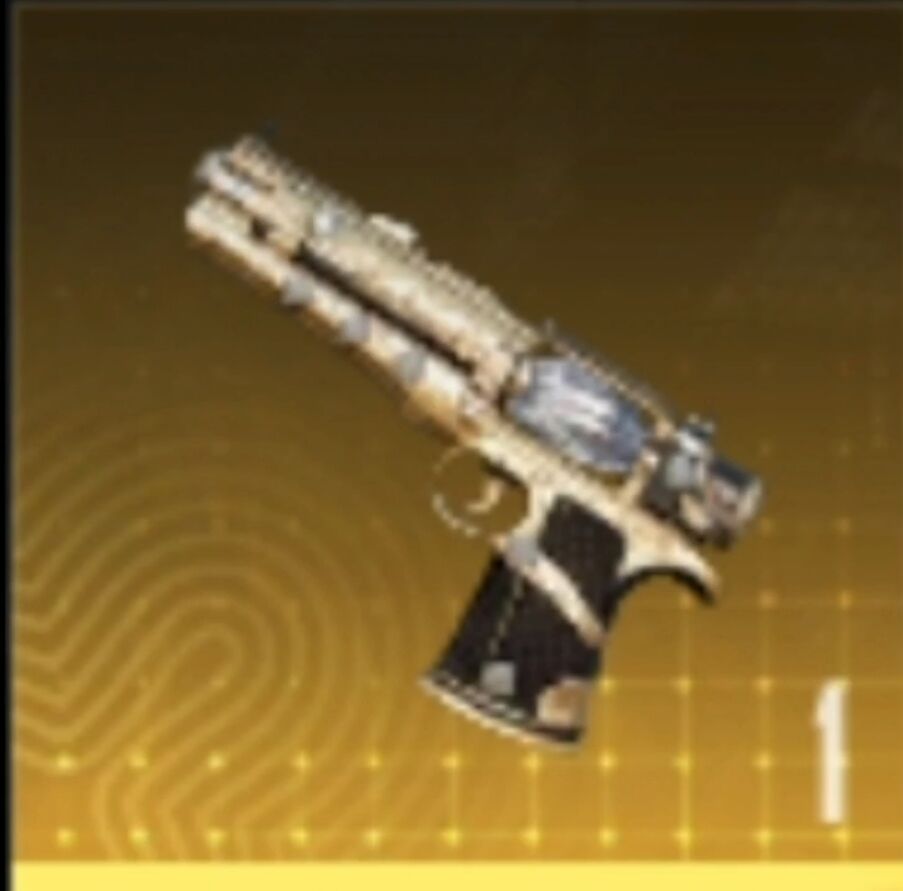 С�������Զ���app����v2.0.12.30 ��׿��