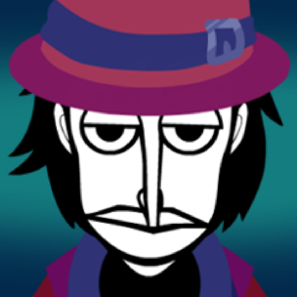 �������Decemberģ��v0.5.7 �ٷ���