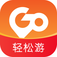 ϲ�μ����°�v1.1.22 ��׿��