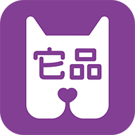 ��Ʒ������Ʒ�̳�v6.0.29 ��׿��