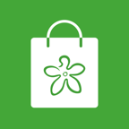 �����̳�app���°�v4.0.2 �ֻ���