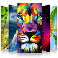 ��������ֽ���°�(Million Wallpapers HD)v3.2 ��׿��