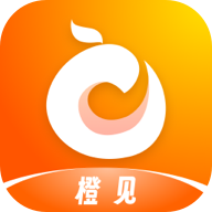 �ȼ�app�ٷ�����v8.4.627 ��Ѱ�