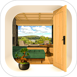 �ӳ�ε�{���ϰ�׿����Ϸ(The Lake View)v1.22.2.1 ���°�