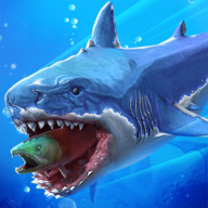 ����������ֻ���Ϸ(Fish Eater)v1.9.9 ���°�