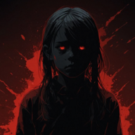 �������ѧУ���������°�v0.1 ��׿��