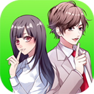 ���ܹ�ϵ��ʼ���ֻ���Ϸv1.1.1 ���°�